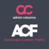 Advanced Custom Fields (ACF) Pro